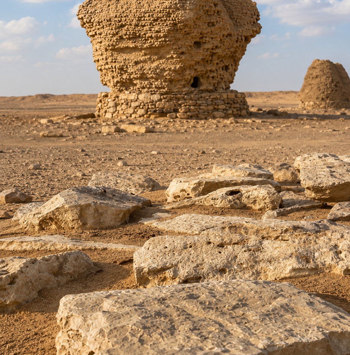 الفاو