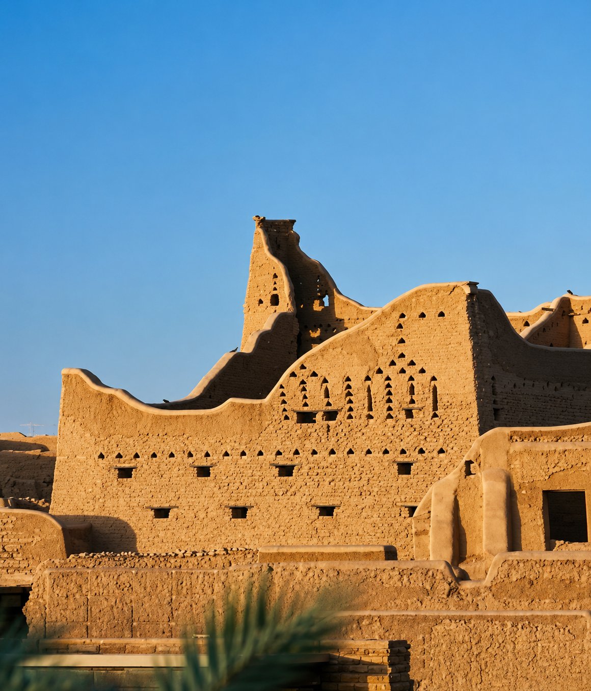 مشروع تراثي