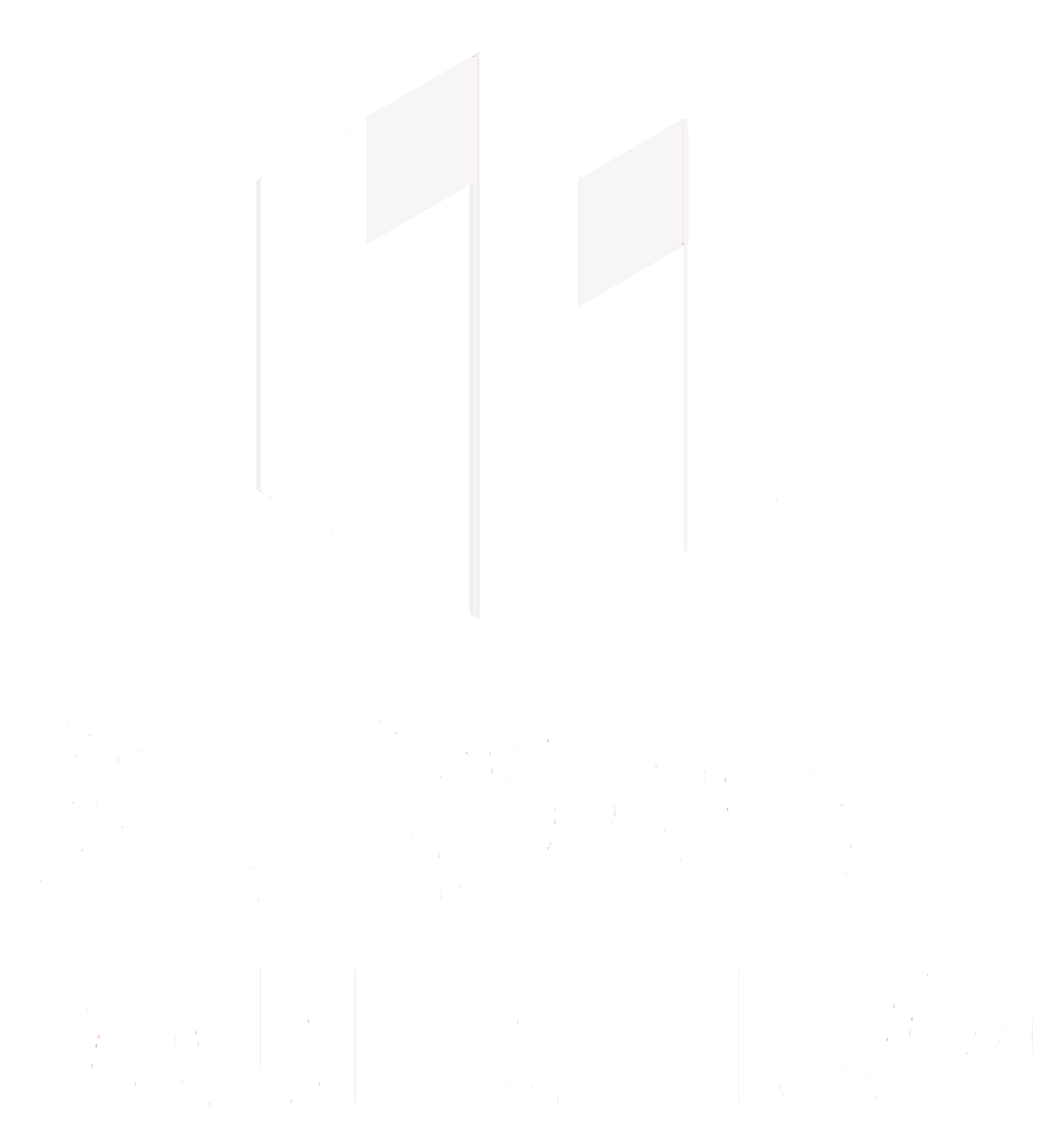 مجال الإنجاز